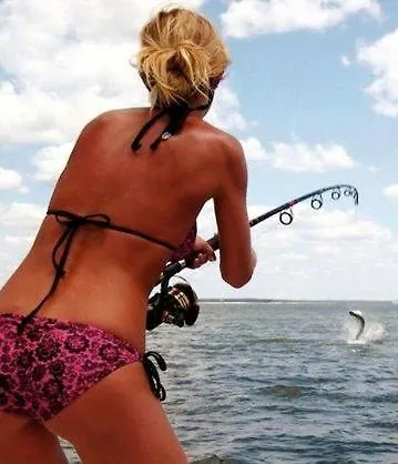 Hureninzeeland - Marina Port Zelande Comfort Appartementen 酒店 奥德多普