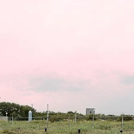 Hureninzeeland - Marina Port Zelande Comfort Appartementen Ξενοδοχείο Ouddorp