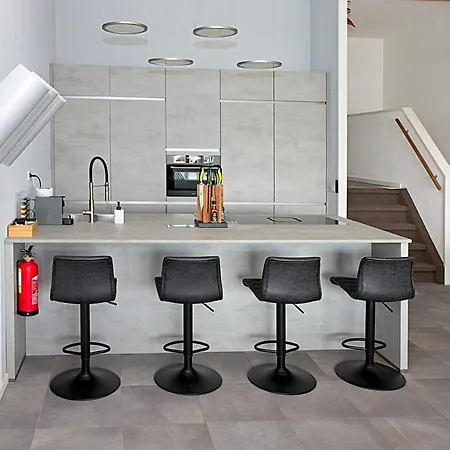 Dom wakacyjny Hureninzeeland - Marina Port Zelande Comfort Appartementen Ouddorp