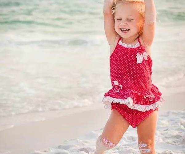 Hureninzeeland - Marina Port Zelande Comfort Plus Appartementen