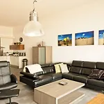 Hureninzeeland - Marina Port Zélande Comfort Appartementen