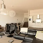 Hureninzeeland - Marina Port Zélande Comfort Appartementen *