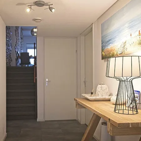 Hureninzeeland - Marina Port Zelande Comfort Plus Appartementen *