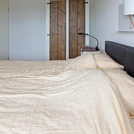 Hureninzeeland - Marina Port Zelande Comfort Plus Appartementen *